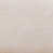 Beige selected