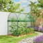 Spacious Plant Protection Tent,Plant Cage,Large Crop Cage-125134879