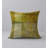 Debonair Reversible Throw Pillow-974921695