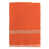 Orange/Natural selected