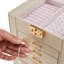 jewelry box-2113048995