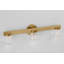 Esfera 3 - Light LED Vanity Light-1827796921