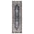 Oriental Indoor Rug-24941416