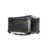 80L flat black