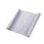 Alecxa 10m x 45cm 3D Embossed Peel & Stick Wallpaper Roll