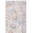 Jacomine Performance Oriental Rug-461155528