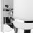 Moorish Dimmable Vanity Light-2029087073