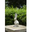 Figurine Brisbane-1666601284