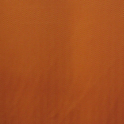 Tissu à chevrons