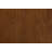 Sabirin Solid Wood Nightstand Walnut