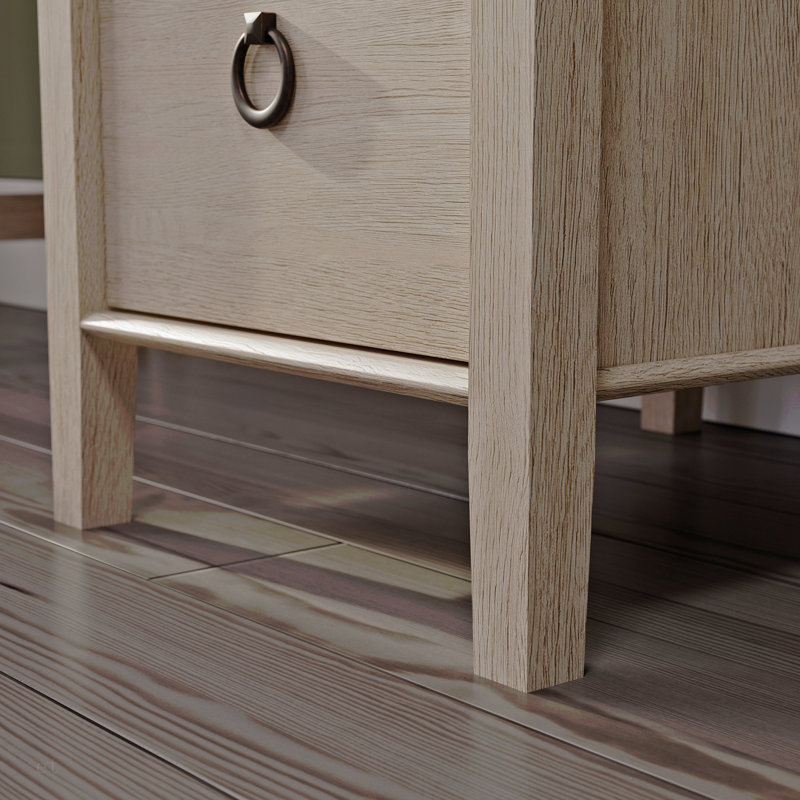 Finition du bureau idéale pour le bureau ou le bureau dans la chambre ou le salon
