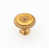Paris Brass
