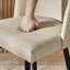  Tabouret à hauteur de comptoir Rhyth-266213404
