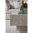 Neptunia Solid Wood Coffee Table