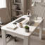 Dining Table-823433199