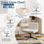 Chaise de bureau Techni mobili Criss