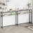 Masayoshi 70.8'' Console Table-166107468