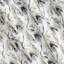 Adraya Blackout Curtains Single Panel