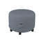 Outdoor Cover-1701188377-1701188369