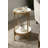 Antonne End Table-859238003-841694645