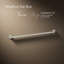 Barre d'appui contemporaine-98114940-92635516