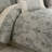 Brosna 4 Piece King Comforter Set-102138880