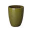Silsbee Handmade Ceramic Planter-1708022618-1708022612