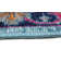 Jerad Oriental Area Rug