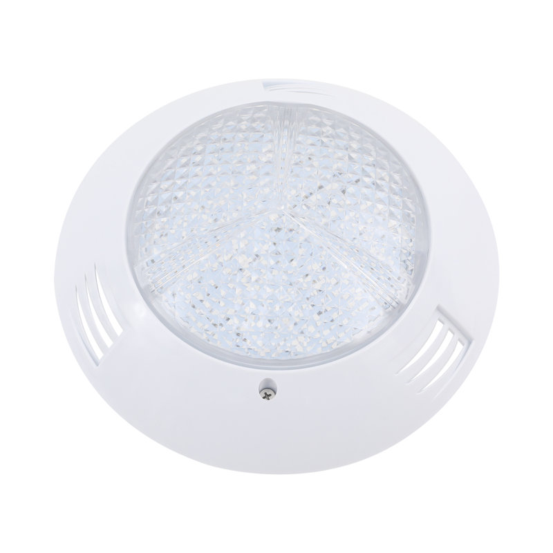 45W LED Pool Light, LED Underwater Light