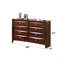 Commode Ireland