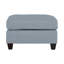 Canapé modulaire modulaire 9 pièces pour salon et canapé d'angle en lin 3X-1806704957