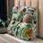 Contoured Wedge Pillow Back Support for lounging or Reading in Bed-282786299