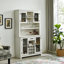 Armoire bar-401561586