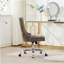 Chaise de bureau Furniture-317514093