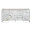 Console Panos Marcle Paint