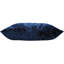 Rectangular Cushion-608545593-608545594