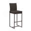 Conway Barstool