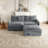 upholstered large-size deep-seat sofa-1084345368