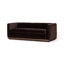 Elizabeth Sofa-649777490
