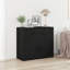80cm Sideboard