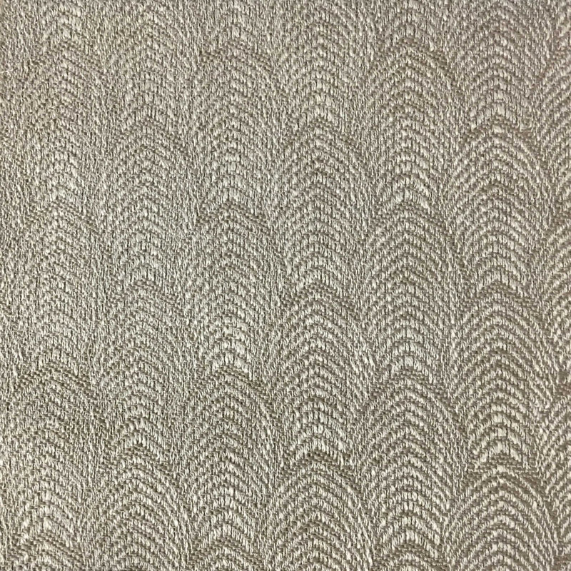 Northshore-Carnaby Jaquard Fabric, Beach
