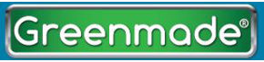 Logo Greenmade