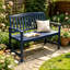 Banc de patio-129028203