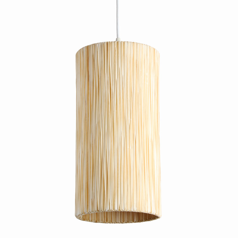 Scraplights Lamella Natural, Blonde