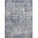 Comer Abstract Indoor Rug