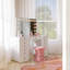 Miroir de salle de bain Lola-761730990
