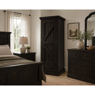 Armoire Kelley