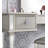 Jennabel Vanity
