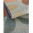 Indoor / Outdoor Rug-621766024