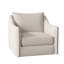 Joli Swivel Armchair-49048900-50070962